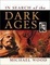 Cover of "In Search of the Dark Ages"