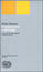 Cover of Il bergsonismo e altri saggi