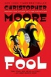 Cover of Fool