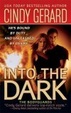Cover of Into the Dark