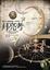 Cover of "月亮考"