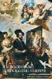 Cover of El mercado español de pinturas en el siglo XVII