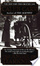 Cover of The Angel of Darkness