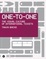 Cover of One to One
