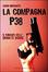Cover of La compagna P38