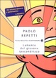 Cover of Lamento del giovane ipocondriaco
