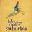 Cover of tales from outer suburbia