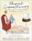 Cover of "Advanced Cinematherapy"