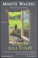 Cover of Caccia alla volpe