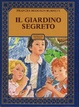 Cover of Il giardino segreto