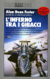 Cover of L' inferno fra i ghiacci
