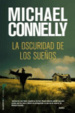 Cover of La oscuridad de los sueños