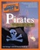 Cover of "The Complete Idiot's Guide to Pirates"