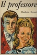 Cover of Il professore