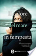 Cover of Il colore del mare in tempesta