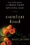 Cover of Comfort Food