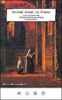 Cover of Notre-Dame de Paris