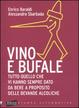 Cover of Vino e bufale