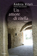 Cover of Un amore di zitella