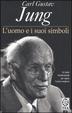 Cover of L' uomo e i suoi simboli