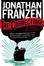 Cover of The Corrections