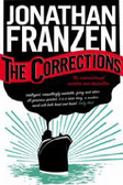 The Corrections