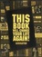 Cover of "This Book Will Change Your Life, Again"