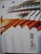Cover of 'T-Shirt 360'