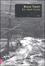Cover of La nave morta