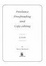 Cover of "Freelance Proofreading and Copy-editing"