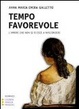Cover of Tempo favorevole