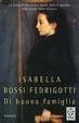 Cover of Di Buona Famiglia