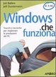 Cover of Windows che funziona