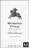 Cover of Il Principe