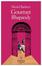 Cover of Gourmet Rhapsody
