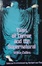 Cover of Tales of Terror