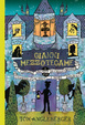 Cover of Gianni Mezzotegame