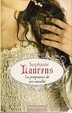 Cover of La propuesta de un canalla