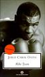 Cover of Mike Tyson