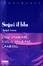 Cover of Segui il blu