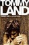 Cover of "Tommyland"