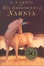 Cover of Horse and His Boy