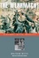 Cover of "The Wehrmacht"