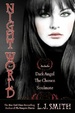 Cover of Night World Vol. Two