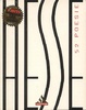 Cover of Cinquantadue poesie