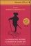Cover of La presa del potere da parte di Luigi XIV