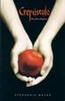 Cover of Crepúsculo