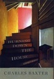 Cover of Burning Down the House