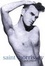 Cover of Saint Morrissey
