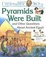 Cover of "I Wonder Why the Pyramids Were Built"